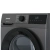 Сушильная машина Gorenje D2HNE82/C серый