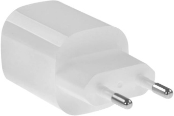 BOROFONE (6941991124099) BA103Aia White