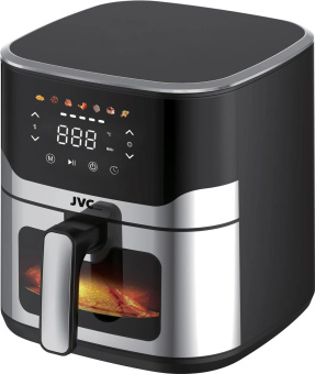 JVC JK-MB054