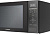 HYUNDAI HYM-D3038 23л. 700Вт черный