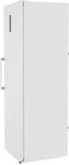 Холодильник Scandilux R711EZ12W белый