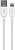 MORE CHOICE (4620202554628) K85i USB 2.4A для Lightning - 1м , белый