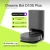 Робот-пылесос Dreame D10s Plus черный (RLS6AD) Робот-пылесос Dreame D10s Plus черный (RLS6AD)