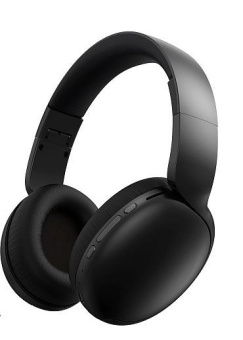 OLMIO (043776) BTE-010