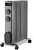 CENTEK CT-6232-11 GRAY