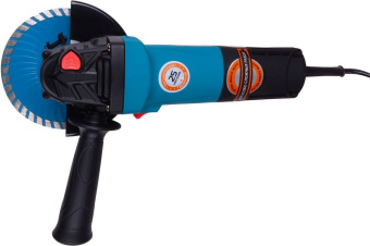 STURM AG90121P Машины шлифовальные