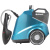 Отпариватель Bort Pro Iron