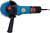 STURM AG90121P Машины шлифовальные