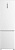 CENTEK CT-1723 White 339л