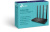 Роутер Wi-Fi TP-LINK Archer C80, черный