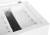Морозильная ларь CENTEK CT-1786 белый Морозильная ларь CENTEK CT-1786 белый