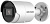 Камера видеонаблюдения IP Hikvision DS-2CD2083G2-IU(4mm) 4-4мм цв. корп.:белый