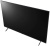 Телевизор LG 55QNED80T6A.ARUG Телевизор LG 55QNED80T6A.ARUG
