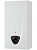 Газовая колонка Ariston FAST EVO ONT C 11 NG RU