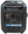 Генератор ТСС SGG 4000ESi 3.7кВт
