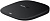 XIAOMI V Box S [3rd Gen] (PFJ4189RU)