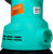 Эксцентриковая шлифовальная машина Sturm! OS8135R 350Вт