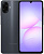 SAMSUNG Galaxy A07s 4/64Gb черный (SM-A077FZKDCAU)