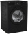 Стиральная машина BEKO WSRE6512ZAA RU