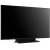 Телевизор LG 55QNED83B6A.ARU черный Телевизор LG 55QNED83B6A.ARU черный