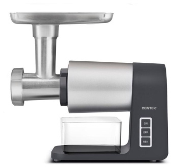 CENTEK CT-1607