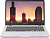 Ноутбук 15.6" Maibenben M547 Pro серебристый R7Pro-4750U 8Gb/512Gb Radeon Linux(M5471SB0LSRE1)