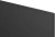 Телевизор LG 55NU900B6LA.ARUG черный Телевизор LG 55NU900B6LA.ARUG черный