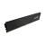 Память DDR4 8Gb 3200MHz ADATA AX4U32008G16A-SBKD35 Память DDR4 8Gb 3200MHz ADATA AX4U32008G16A-SBKD35