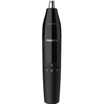 Триммер Philips NT1620/15