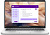 Ноутбук 14" Dell Pro 14 Plus серый Core Ultra 7-265U 16Gb/1Tb UHDGr Linux (PRO14PL-5655)
