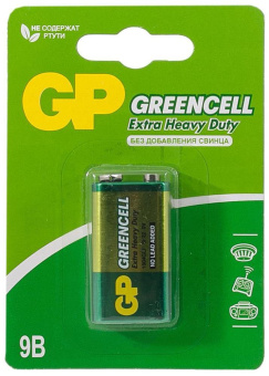 GP (2795) 1604GLF-2CR1