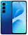 INFINIX Hot 60i 8/256Gb Blue