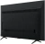 Телевизор TCL 75P7L черный Телевизор TCL 75P7L черный