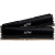 Память DDR4 2x16Gb 3200MHz ADATA AX4U320016G16A-DCBK20 Память DDR4 2x16Gb 3200MHz ADATA AX4U320016G16A-DCBK20