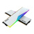 Память DDR5 2x16Gb 6000MHz ADATA AX5U6000C3016G-DCLARWH