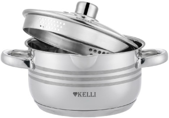 KELLI KL-4263-22