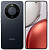 HONOR X9d 8/256Gb Midnight Black (5109BYKQ) графитовый