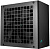 Блок питания 650W ATX Deepcool PK650D 80+ bronze 24+2x(4+4) pin APFC 120mm fan 7xSATA RTL