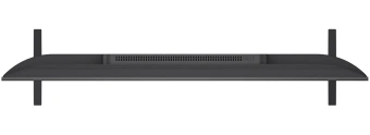 Телевизор LG 43NU900B6LA.ARU черный