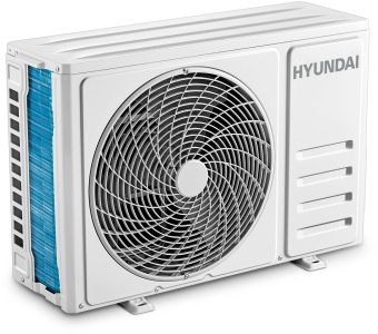 Сплит-система Hyundai HAC-07/T-PRO