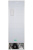 Холодильник Maunfeld MFF185NFBG Inverter