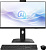 Моноблок 27" MSI Modern AM273QP 1UM-090XRU черный WQHD Ultra 5-125H 16GB/512GB IntelArc noOS + клав./мышь (9S6-AF0111-090)
