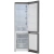 Холодильник Indesit DS 3200 G серебристый 