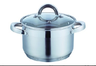 APPETITE SH07393 Rondy 3,9л