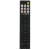 Телевизор HISENSE 43E7S SMART TV HomeOS черный Телевизор HISENSE 43E7S SMART TV HomeOS черный
