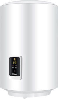 Водонагреватель HAIER ES50V-A5
