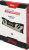 Память DDR5 16Gb 6400MHz Kingston KF564C32RS-16 Память DDR5 16Gb 6400MHz Kingston KF564C32RS-16
