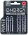 ENERGY Power LR6+LR03/4B (АА+ААА) (107045)