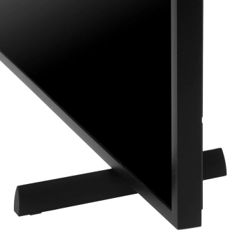 Телевизор SAMSUNG QE-43LS03FAUXRU черный