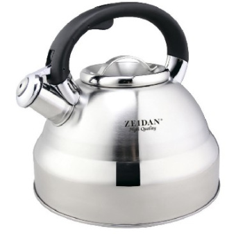 ZEIDAN Z-4173 4,0л
